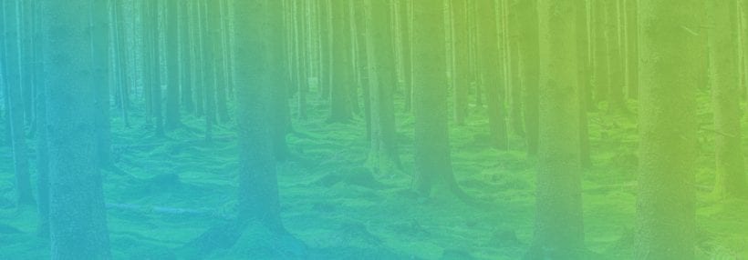 Eco Saver Water by Me-design Team