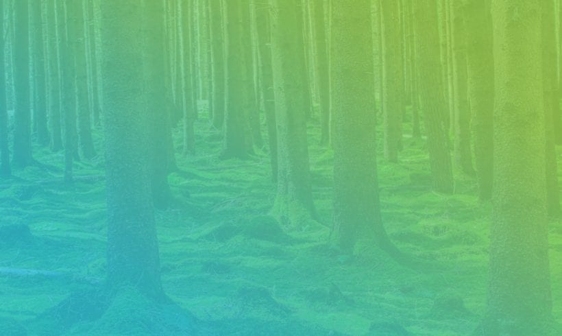 Eco Saver Water by Me-design Team