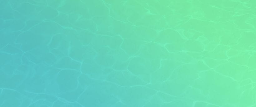 Thousand Trees for Tel-U Thousand Trees for Tel-U