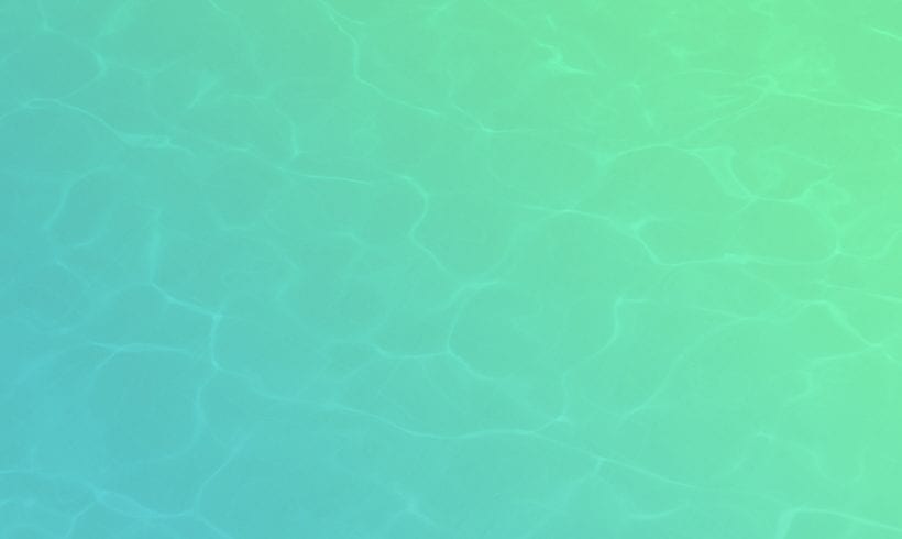 Thousand Trees for Tel-U