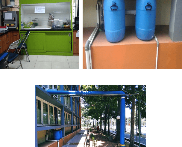 Penanganan Limbah Beracun