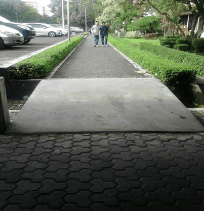 image 2023 11 14 234559459