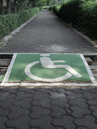 image 2023 11 15 001013482