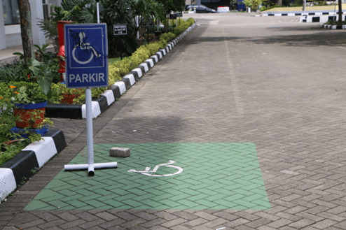 image 2023 11 15 001514537