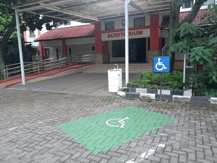 image 2023 11 15 002423656