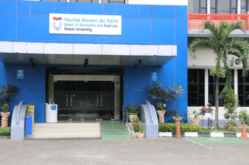 image 2023 11 15 002734812