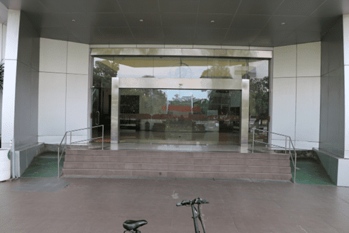 image 2023 11 15 003120068