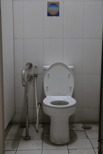 image 2023 11 15 011938350