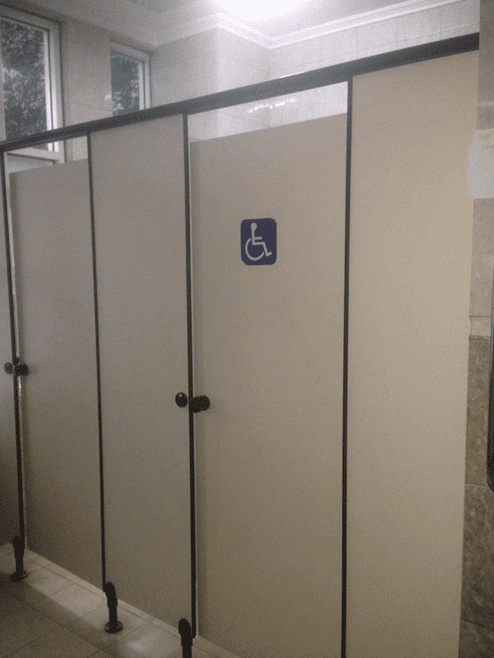 image 2023 11 15 012119492