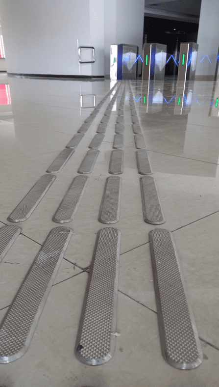 image 2023 11 21 140944412