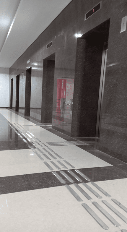 image 2023 11 21 141001675