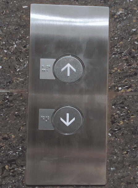 image 2023 11 21 141016863