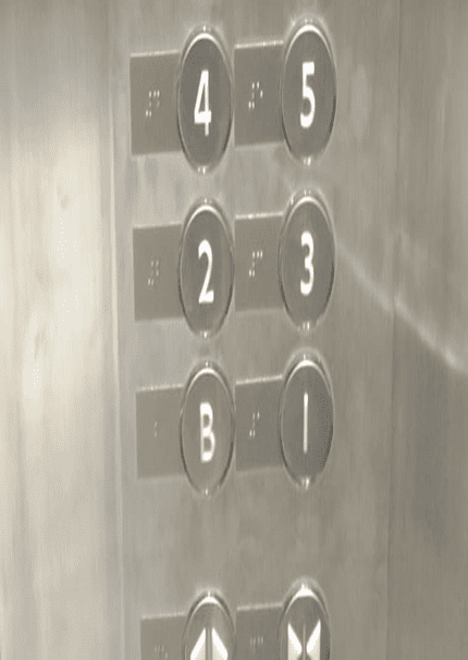 image 2023 11 21 141032542