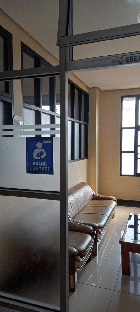 image 2023 11 21 141559000