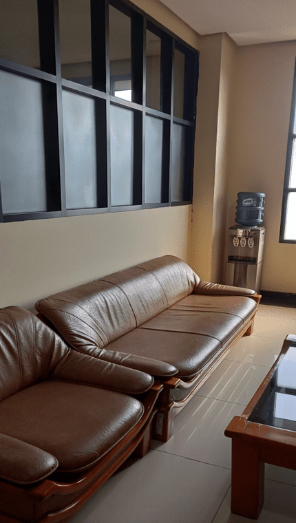 image 2023 11 21 141620217