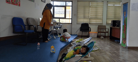 image 2023 11 21 141849707