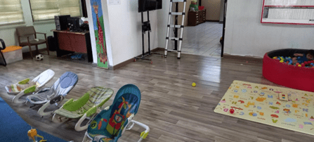 image 2023 11 21 141858472