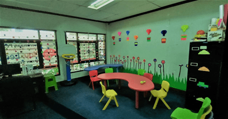 image 2023 11 21 141908059