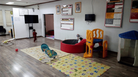 image 2023 11 21 141924639