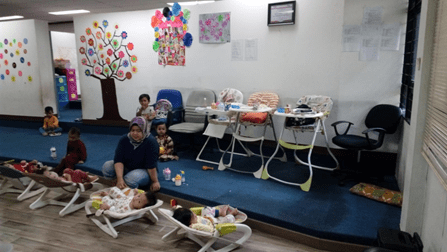 image 2023 11 21 141933549