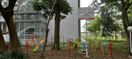 image 2023 11 21 141942417