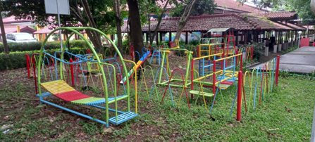 image 2023 11 21 142313869