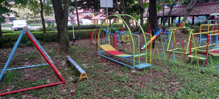 image 2023 11 21 142342571