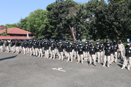 image 2023 11 21 143136417