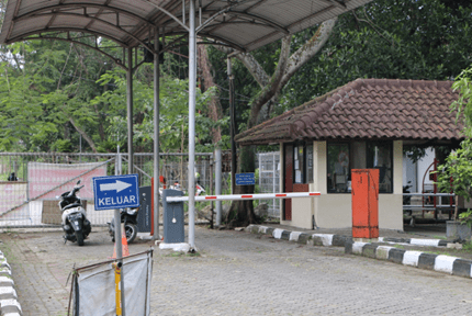 image 2023 11 21 143218790