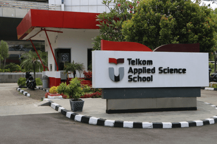 image 2023 11 21 143229553