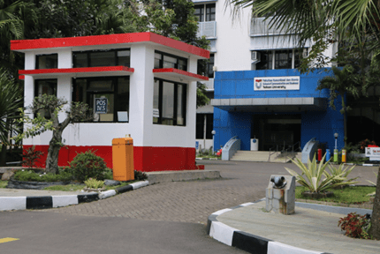 image 2023 11 21 143237137