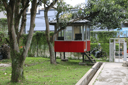 image 2023 11 21 143244613