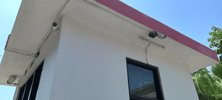 image 2023 11 21 143303434