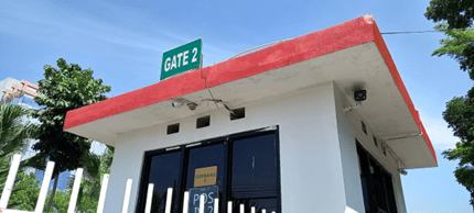 image 2023 11 21 143311425