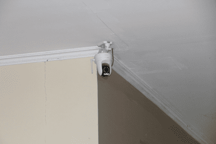 image 2023 11 21 143319045