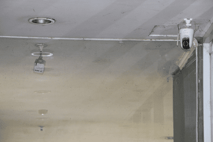 image 2023 11 21 143325755