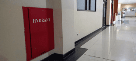 image 2023 11 21 143753403