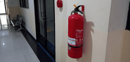 image 2023 11 21 143759924