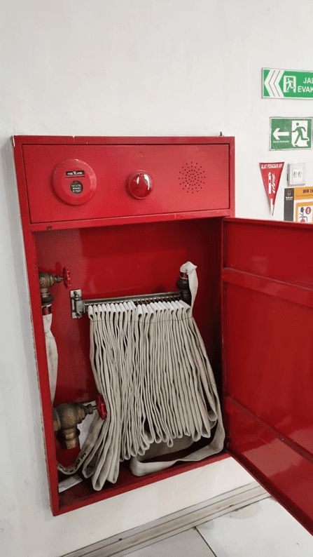 image 2023 11 21 143807846