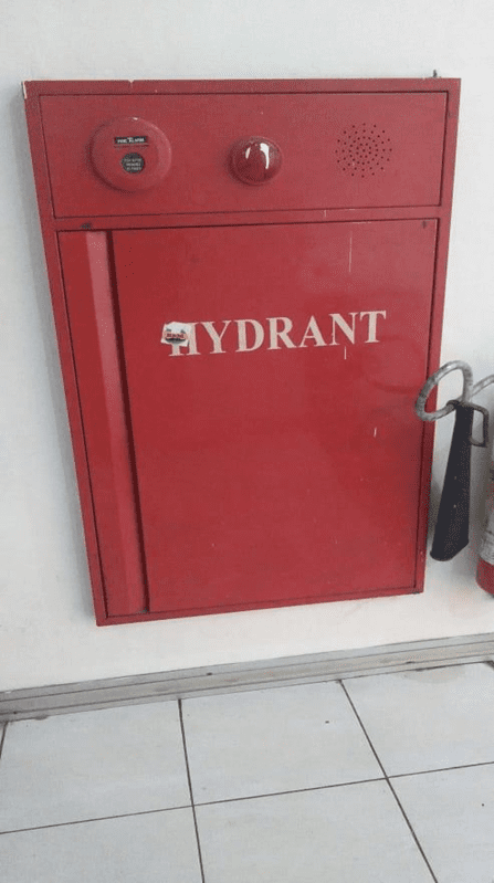 image 2023 11 21 143820137