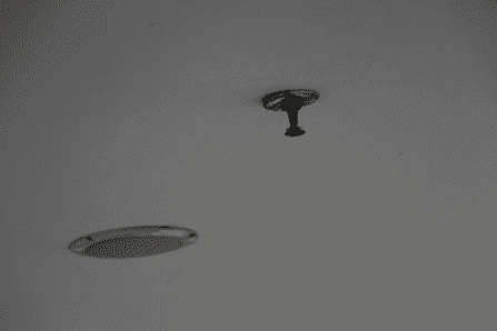 image 2023 11 21 143827592