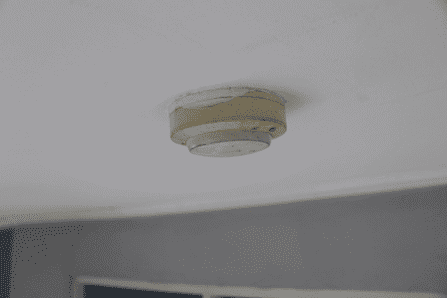 image 2023 11 21 143834754