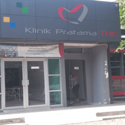 Health Infrastructure Facilities for Student, Academic and Administrative Staff’s Wellbeing