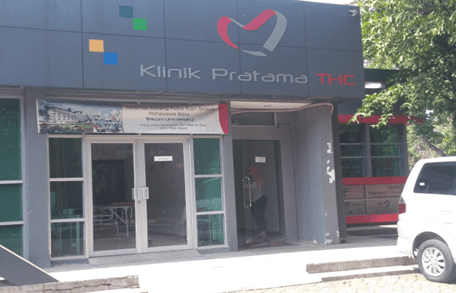 Health Infrastructure Facilities for Student, Academic and Administrative Staff’s Wellbeing Health Infrastructure Facilities for Student, Academic and Administrative Staff’s Wellbeing