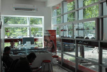 image 2023 11 21 150817438