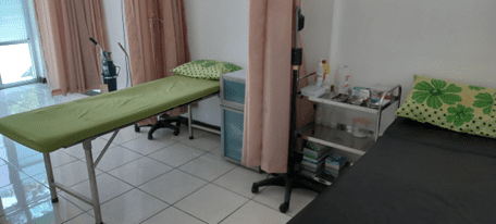 image 2023 11 21 150831068