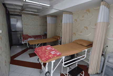 image 2023 11 21 150848882