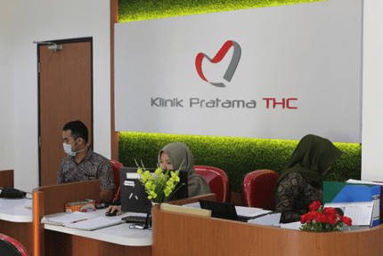 image 2023 11 21 150855615