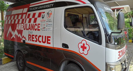 image 2023 11 21 150903598