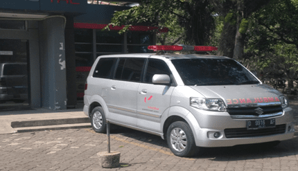 image 2023 11 21 150917449